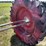miller-sprayer-wheels-&-380/90r46-tires-image-20