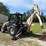 2004-terex-760b-image-4