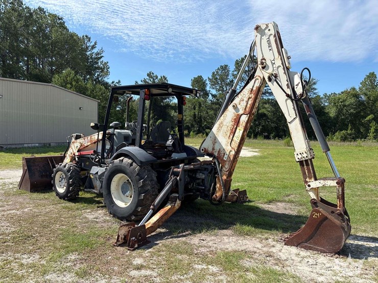 2004-terex-760b-image-4