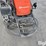 husqvarna-crt36-ride-on-trowel-image-9