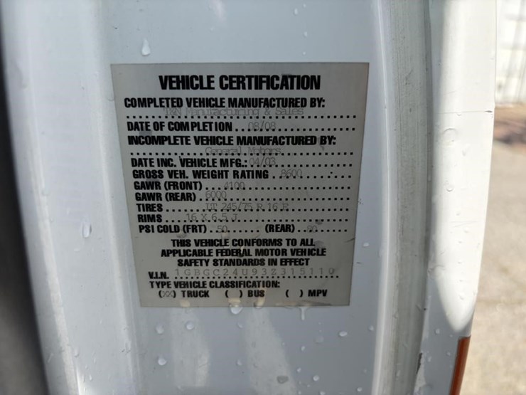 2003-chevrolet-2500-image-17