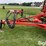 2013-kuhn-krause-excelerator-8000-image-12