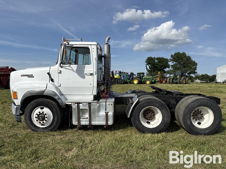 1989-ford-lta9000-image-8