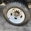 2011-ford-f550-image-5