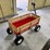 western-express-image-4