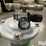 paint-supplies-image-9
