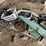 john-deere-7000-image-9