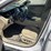 #2793-•-2013-ford-taurus-limited-sedan-(has-wi-title)-image-25
