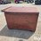 steel-job-box-w/form-hardware-image-6