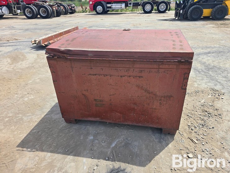 steel-job-box-w/form-hardware-image-6