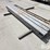 6"-concrete-forms-image-1