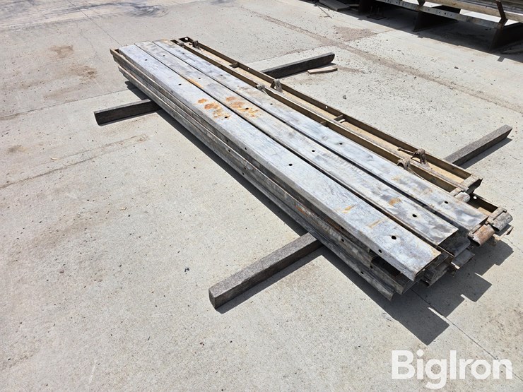6"-concrete-forms-image-1
