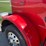2014-peterbilt-388-image-11
