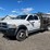 2015-ram-5500-hd-image-1