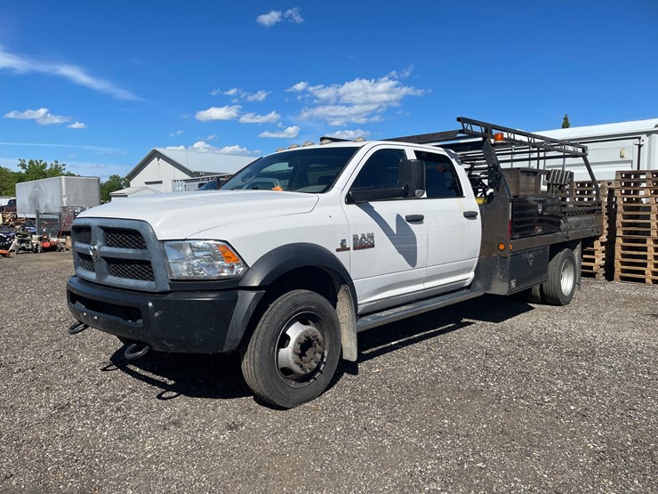 2015-ram-5500-hd-image-1