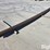 bundle-of-20'-rebar-image-7