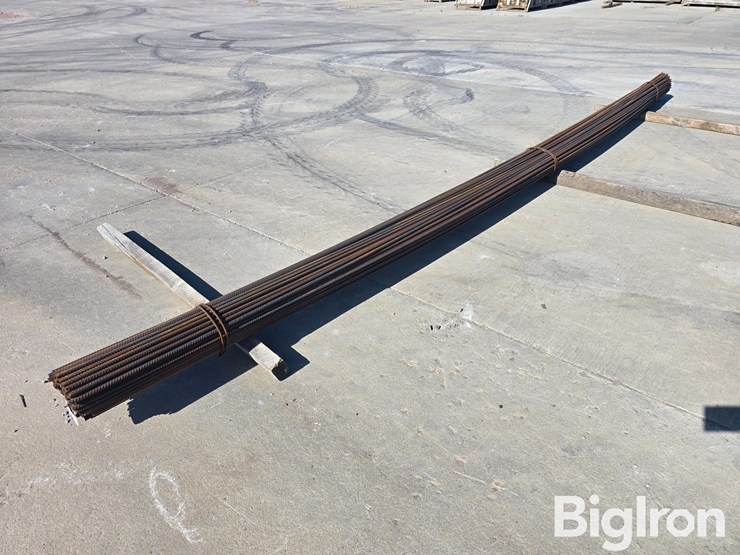 bundle-of-20'-rebar-image-7