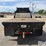 2000-ford-f650-image-6