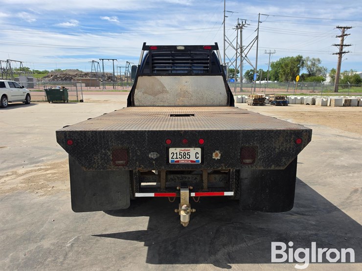 2000-ford-f650-image-6