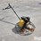 wacker-neuson-ct36-5a-image-3