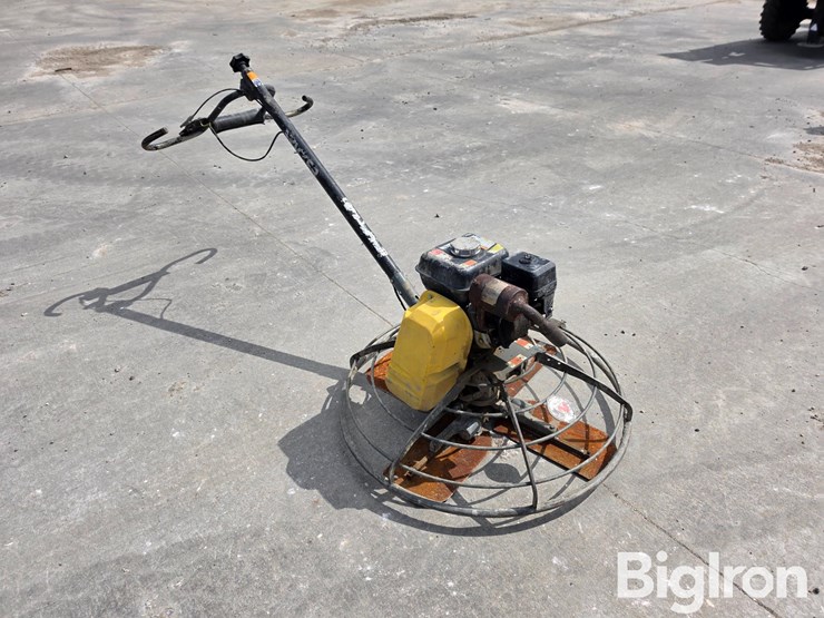 wacker-neuson-ct36-5a-image-3