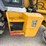 2018-deere-310sl-image-34