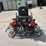 husqvarna-crt36-ride-on-trowel-image-6