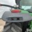 2014-john-deere-8245r-image-9