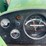john-deere-4020-image-35