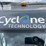 2013-cyclone-cy5500-surface-cleaning-truck-image-9