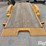 2015-king-trail-image-13
