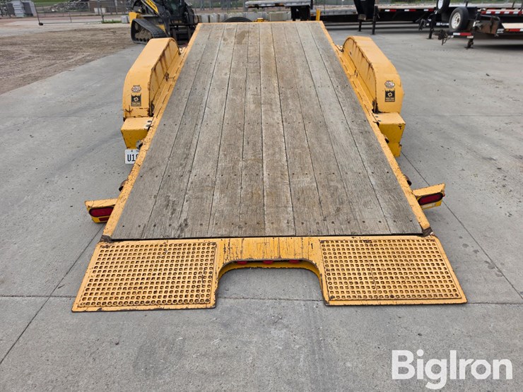 2015-king-trail-image-13