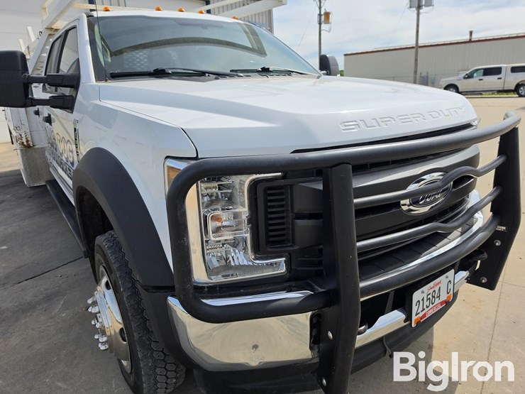 2019-ford-f550-xl-image-20