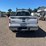 2009-ford-f150-xl-image-6