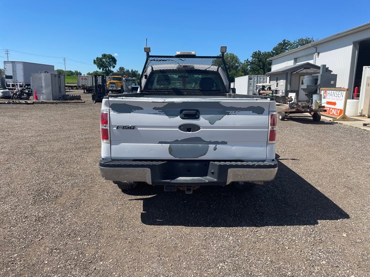 2009-ford-f150-xl-image-6