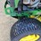 john-deere-gt245-image-11