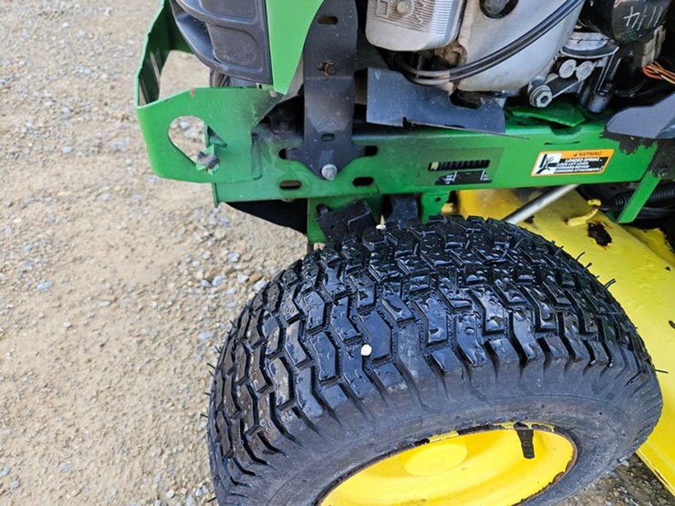 john-deere-gt245-image-11