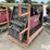 massey-ferguson-730-image-15