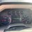 2009-ford-f250-xlt-image-36