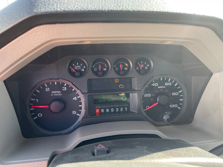 2009-ford-f250-xlt-image-36