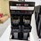 #49808-•-lot-of-(5)-unused-boxer-16'-tie-downs-image-5