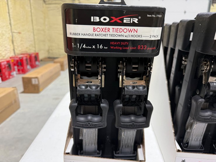 #49808-•-lot-of-(5)-unused-boxer-16'-tie-downs-image-5