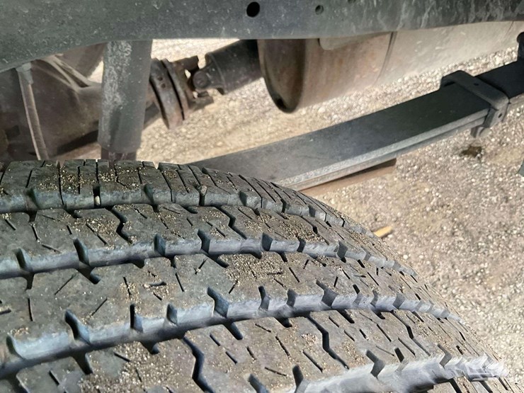 2019-ford-f250-image-42