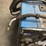 miller-millermatic-251-wire-welder-image-17