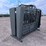 #1057-•-molly-mfg,-silencer-hydraulic-cattle-chute-image-6