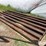 cattle-guard-image-6