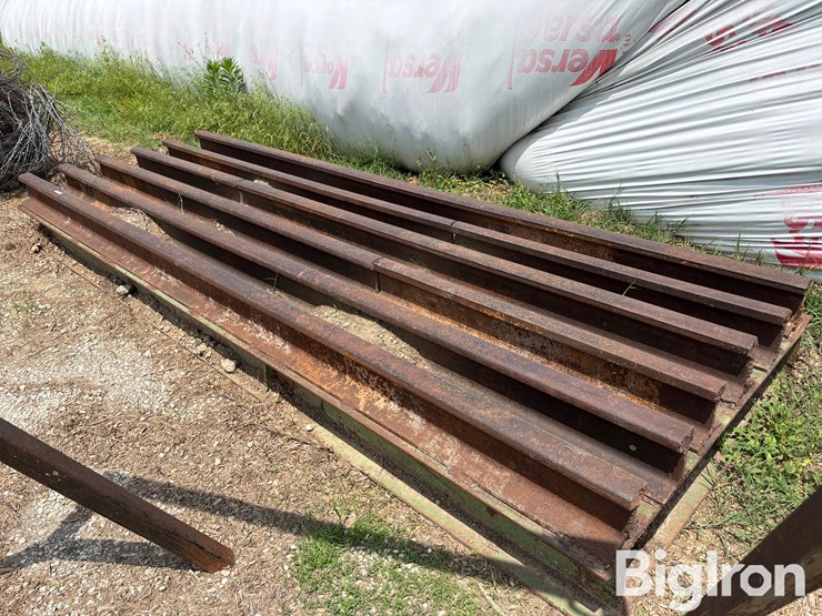 cattle-guard-image-6