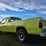 1977-dodge-w200-image-2