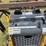 2026-stand-on-track-loader-mini-skid-steer-image-5