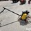 wacker-neuson-ct36-5a-image-4